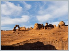 Arches NP_ER5_2562