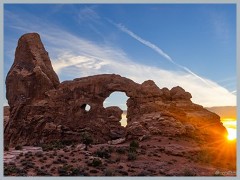 Arches NP_ER5_2616-HDR