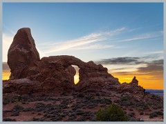 Arches NP_ER5_2637-HDR