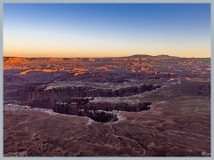 Arches NP_ER5_2855