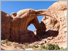 Arches NP_ER5_2925