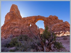 Arches NP_ER5_2960