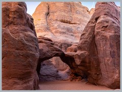 Arches NP_ER5_2991-Pano