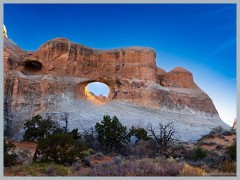Arches NP_ER5_3027-HDR