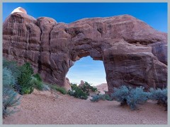 Arches NP_ER5_3030-HDR