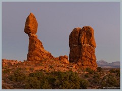 Arches NP_ER5_3075