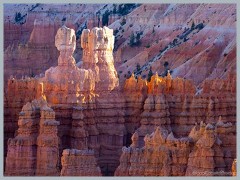 Bryce Canyon_EOSR9850