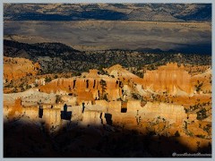 Bryce Canyon_EOSR9927