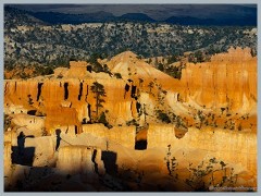 Bryce Canyon_EOSR9928