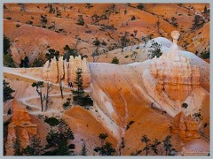 Bryce Canyon_EOSR9930