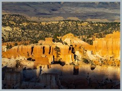 Bryce Canyon_EOSR9935-Pano