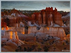 Bryce Canyon_EOSR9955