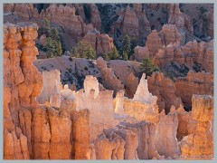 Bryce Canyon_EOSR9956