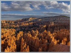 Bryce Canyon_ER5_2185-Pano