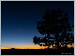 Bryce Canyon_ER5_2262