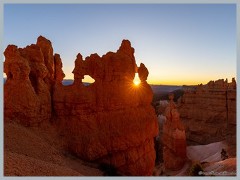 Bryce Canyon_ER5_2327-HDR