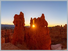Bryce Canyon_ER5_2333-HDR