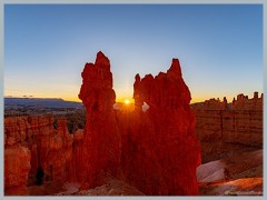 Bryce Canyon_ER5_2336-HDR