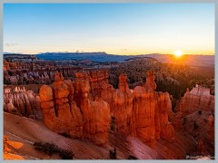 Bryce Canyon_ER5_2339-HDR
