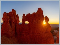 Bryce Canyon_ER5_2348-HDR