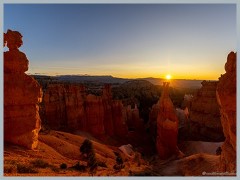 Bryce Canyon_ER5_2349-HDR