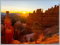 Bryce Canyon_ER5_2352-HDR