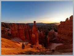 Bryce Canyon_ER5_2355-HDR