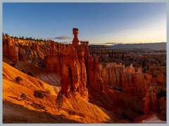 Bryce Canyon_ER5_2358-HDR
