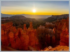 Bryce Canyon_ER5_2371-HDR