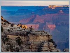 Grand Canyon_EOSR0372