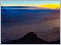 Grand Canyon_EOSR0377-Pano
