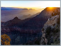 Grand Canyon_EOSR0379-Pano
