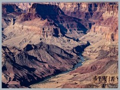 Grand Canyon_ER5_3317