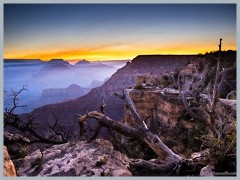 Grand Canyon_ER5_3491-HDR
