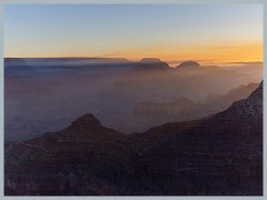 Grand Canyon_ER5_3566-HDR-Pano