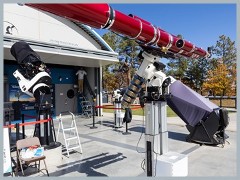Lowell Observatory_ER5_3654