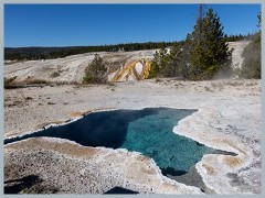 Yellowstone_ER5_1538