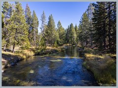 Yellowstone_ER5_1539