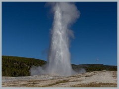 Yellowstone_ER5_1574