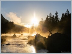 Yellowstone_ER5_1636