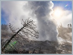 Yellowstone_ER5_1744-HDR