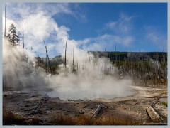 Yellowstone_ER5_1791-HDR