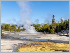Yellowstone_ER5_1847