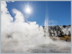 Yellowstone_ER5_1871