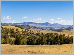 Yellowstone_ER5_1903-Pano