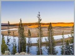 Yellowstone_ER5_2052-Pano