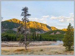Yellowstone_ER5_2086