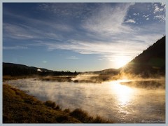 Yellowstone_ER5_2097