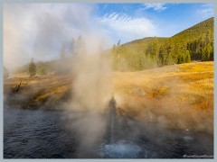 Yellowstone_ER5_2113