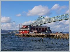 USA_Pacific_Northwest_EOSR2351